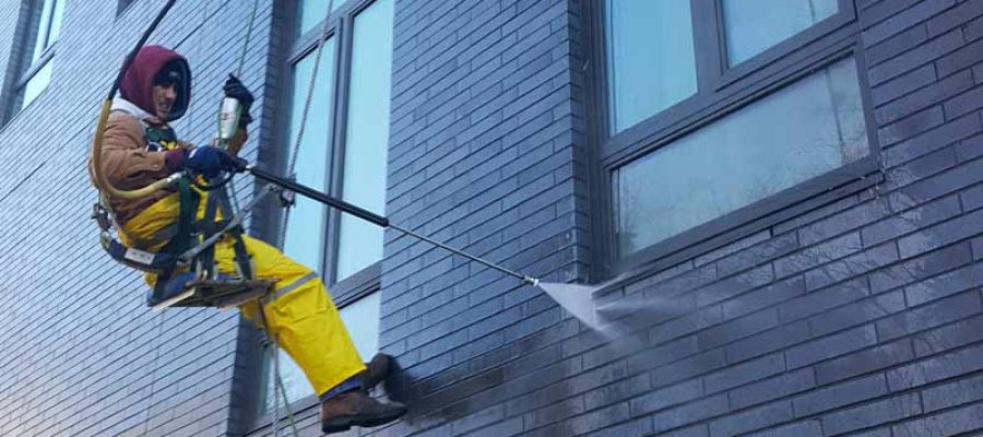 building-cleaning-services-1