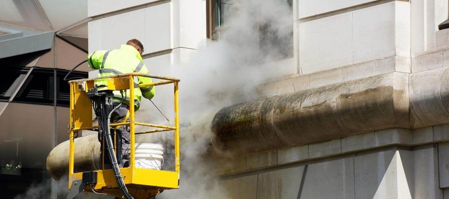 spring-cleaning-for-building-facades (1)